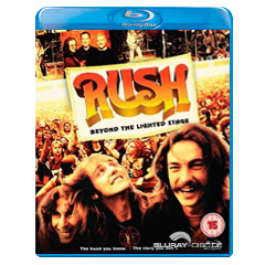 Rush-Beyond-the-Lighted-Stage-UK.jpg