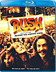 Rush: Beyond The Lighted Stage (US Import) Blu-ray