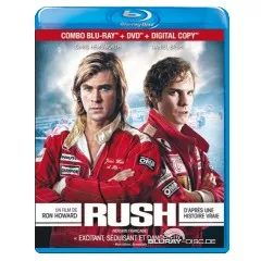 Rush-CA-Import.webp