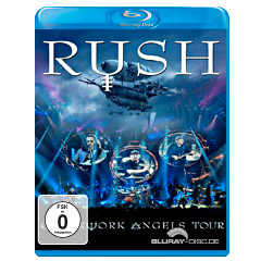 Rush-Clockwork-Angels-Tour-DE.jpg