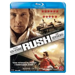 Rush-DK-Import.webp