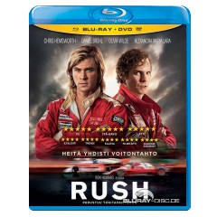 Rush-FI-Import.webp