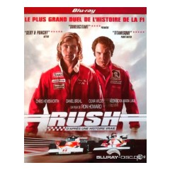 Rush-FR-Import.jpg