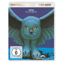 Rush-Fly-by-Night-Audio-BD-DE.jpg