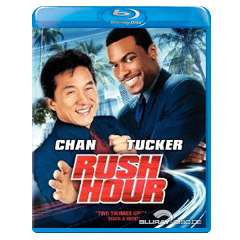 Rush-Hour-1998-US.webp