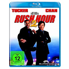 Rush-Hour-2-DE.jpg Rush-Hour-2-DE.jpg