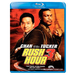 Rush-Hour-3-UK-ODT.webp