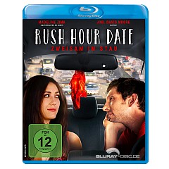 Rush-Hour-Date-Zweisam-im-Stau-DE.jpg