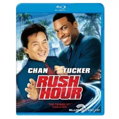 Rush-Hour-HK.webp