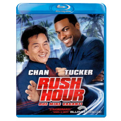 Rush-Hour-IT.webp