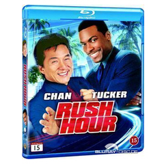 Rush-Hour-SE.webp