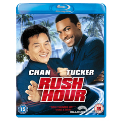 Rush-Hour-UK.webp