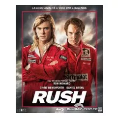 Rush-IT-Import.webp