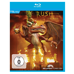 Rush-In-Rio-SD-Blu-ray-Edition-DE.png