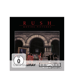 Rush-Movin-Pictures-Deluxe-Edition.jpg