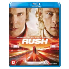 Rush-NL-Import.webp
