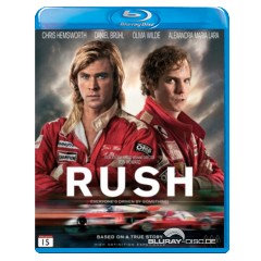 Rush-NO-Import.webp