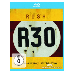 Rush-R30-30th-Anniversary-World-Tour-DE.jpg