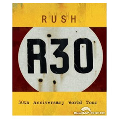 Rush-R30-US-ODT.jpg