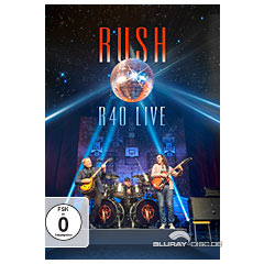 Rush-R40-Live-DE.jpg