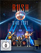 /image/movie/Rush-R40-Live-DE_klein.jpg