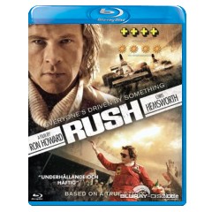 Rush-SE-Import.webp