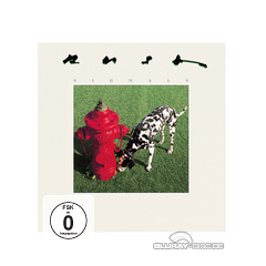 Rush-Signals-Audio-BD-DE.jpg