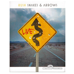Rush-Snakes-and-Arrows-RCF.jpg