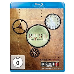 Rush-Time-Machine-Live-in-Cleveland-2011-Neuauflage-DE.jpg