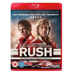 Rush-UK-Import.jpg