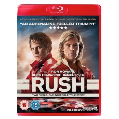 Rush-UK-Import.webp