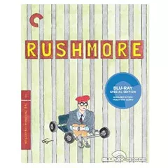 Rushmore-US.webp