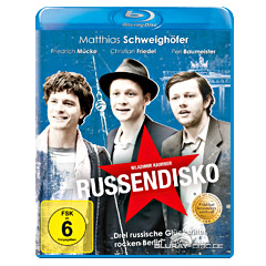 Russendisko.jpg Russendisko.jpg