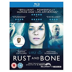 Rust-and-Bone-UK.webp