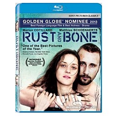 Rust-and-Bone-US.webp