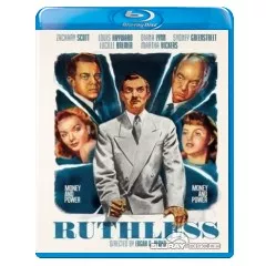 Ruthless-1948-US.webp