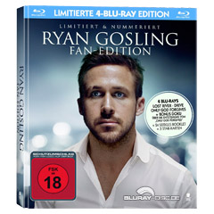 Ryan-Gosling-Fan-Collection-Limited-Edition-Media-Book-DE.jpg