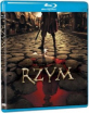 Rzym - Sezon 1 (PL Import) Blu-ray