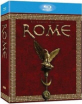 Rzym - Sezon 1+2 (PL Import) Blu-ray