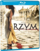 Rzym - Sezon 2 (PL Import) Blu-ray