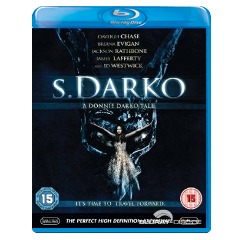 S-Darko-UK-ODT.jpg