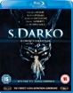 S. Darko (UK Import ohne dt. Ton) Blu-ray