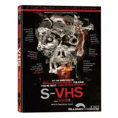 S-VHS-Limited-Collectors-Edition-DE.webp