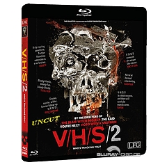 S-VHS-aka-VHS-2-AT.webp