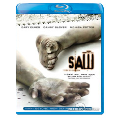 SAW-1-US-ODT.webp