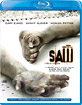 SAW (US Import ohne dt. Ton) Blu-ray