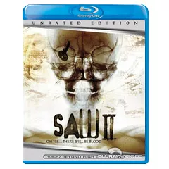 SAW-2-US-ODT.webp