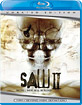 SAW II (US Import ohne dt. Ton) Blu-ray