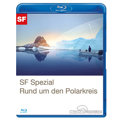 SF-Spezial-Rund-um-den-Polarkreis.jpg