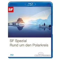 SF-Spezial-Rund-um-den-Polarkreis.webp